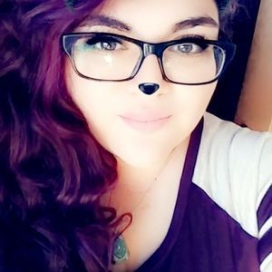 Meet your Posher, Querida